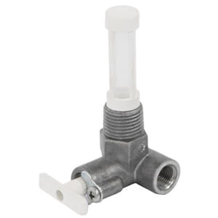 Aftermarket Fuel Tank Valve A-VPD4014-AI